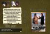 Vértestvérek (1975) DVD borító FRONT Letöltése
