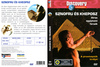 Discovery - Sznofru és Kheopsz DVD borító FRONT Letöltése