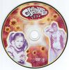 Gyõzike 1-2-3-4 DVD borító CD1 label Letöltése