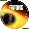 Fantomok (pcsaba) DVD borító CD1 label Letöltése