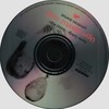 Korda György - Ugye szeretsz DVD borító CD1 label Letöltése