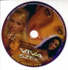 Viva szex DVD borító CD1 label Letöltése