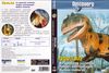 Discovery - Õsvilág DVD borító FRONT Letöltése