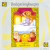 Andersen legszebb meséi - Borsószem hercegkisasszony DVD borító FRONT Letöltése