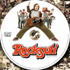 Rocksuli (Dartshegy) DVD borító CD1 label Letöltése