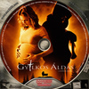 Gyilkos áldás (San2000) DVD borító CD1 label Letöltése