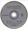 Terminátor 2. - Az ítélet napja DVD borító CD2 label Letöltése