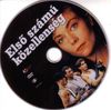 Elsõ számú közellenség DVD borító CD1 label Letöltése
