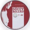 Emlékszel Dolly Bellre? DVD borító CD1 label Letöltése