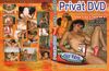 Privát DVD 7 DVD borító FRONT Letöltése