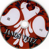 János vitéz DVD borító CD1 label Letöltése