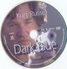 Dark Blue DVD borító CD1 label Letöltése