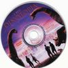 Dinotopia 2. rész DVD borító CD1 label Letöltése