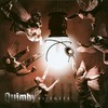 Quimby - Kilégzés DVD borító FRONT Letöltése
