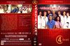Vészhelyzet 4. évad DVD borító FRONT Letöltése