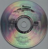 Beatrice - Betiltott dalok DVD borító CD1 label Letöltése