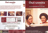 Õszi szonáta DVD borító FRONT Letöltése