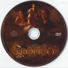 El Tropico DVD borító CD2 label Letöltése