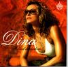 Dina - Rólad álmodom DVD borító FRONT Letöltése