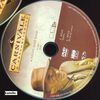 Carnivále - A vándorcirkusz 1. évad 5-6. rész DVD borító CD1 label Letöltése