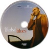 Az utolsó blues DVD borító CD1 label Letöltése