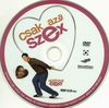 Csak az a szex DVD borító CD1 label Letöltése