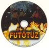 Futótûz DVD borító CD1 label Letöltése