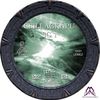 Csillagkapu 8. évad 1-5. lemez DVD borító CD1 label Letöltése