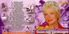 Pap Rita - Összes nagy gyerekslágere DVD borító FRONT Letöltése