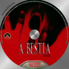 A bestia (Talamasca) DVD borító CD1 label Letöltése