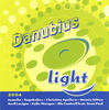 Danubius Light 2004 DVD borító FRONT Letöltése