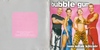 Bubble gum - Nem adlak kölcsön DVD borító FRONT Letöltése
