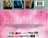 Bubble gum - Nem adlak kölcsön DVD borító BACK Letöltése