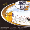 Now.hu 2 DVD borító FRONT Letöltése