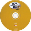 Now.hu 2 DVD borító CD1 label Letöltése