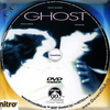 Ghost (nitro) DVD borító CD1 label Letöltése