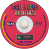 Baba-mama torna DVD borító CD1 label Letöltése