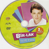 Bír-lak 1. évad 2. lemez DVD borító CD1 label Letöltése