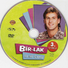 Bír-lak 1. évad 3. lemez DVD borító CD1 label Letöltése