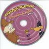 Bolondos dallamok - A legbolondosabbak 3. rész DVD borító CD1 label Letöltése