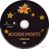 Boogie Nights DVD borító CD1 label Letöltése