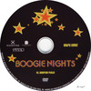 Boogie Nights DVD borító CD2 label Letöltése