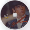Borsalino és társai DVD borító CD1 label Letöltése