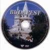 Budapest DVD borító CD1 label Letöltése