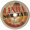 Linda 1. lemez DVD borító CD1 label Letöltése