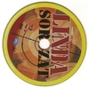 Linda 2. lemez DVD borító CD1 label Letöltése