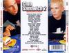 Club Sandwich 2 DVD borító BACK Letöltése