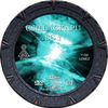 Csillagkapu 6. évad 1-6. lemez DVD borító CD2 label Letöltése