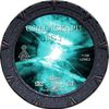 Csillagkapu 6. évad 7-11. lemez DVD borító CD2 label Letöltése