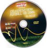 Célkeresztben: Futball VB 2006 2. rész DVD borító CD1 label Letöltése